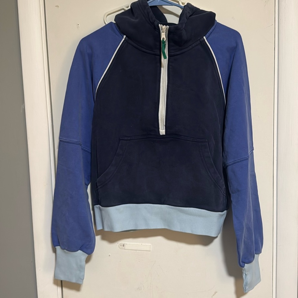 New Aerie hoodie